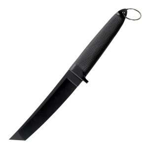 COLD STEEL 92FCAT FGX CAT Tanto