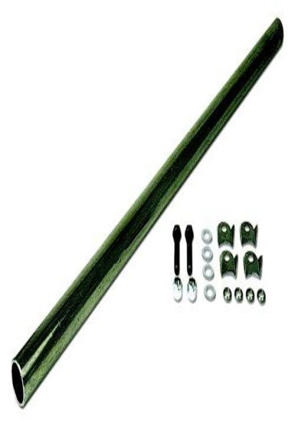 COMPETITION ENGINEERING C2046 MOUNT KIT, COILOVER, UPPER