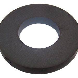 CROWN AUTO 3681601 Crown Magnet