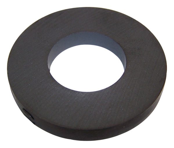 CROWN AUTO 3681601 Crown Magnet
