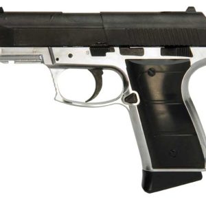 DAISY 1107813 Model 5501 Co2 Blowback Bb Pistol