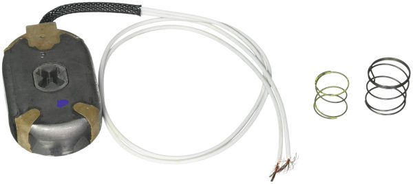 DEXTER K71-105-00 Brake Magnet Kit