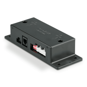 DOMETIC 3316945.000 GATEWAY CC RV-C, For Dometic Air Conditioner Using iN-Command Control System; Climate Control Gateway; Also Use New Number 3316945.010