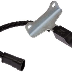 DORMAN 917-788 Magnetic Crankshaft Position Sensor