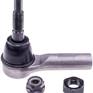 DORMAN TO82095XL Tie Rod End - Outer
