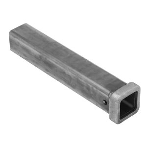 DRAW-TITE 11029 2-1/2 Inch Titan Combo Tube
