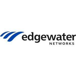 EDGEWATER NETWORKS 4700U-1X5-10 4700 EdgeMarc License Upgrade 5-10 Calls