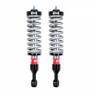EIBACH E86-23-007-01-20 Pro-Truck Coilover Front