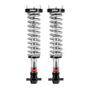EIBACH E86-23-032-02-20 Pro-Truck Coilover (Front)