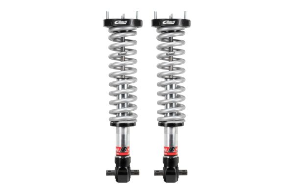 EIBACH E86-23-032-02-20 Pro-Truck Coilover (Front)