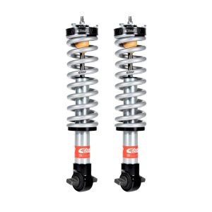 EIBACH E86-35-048-01-20 Pro-Truck Coilover Front