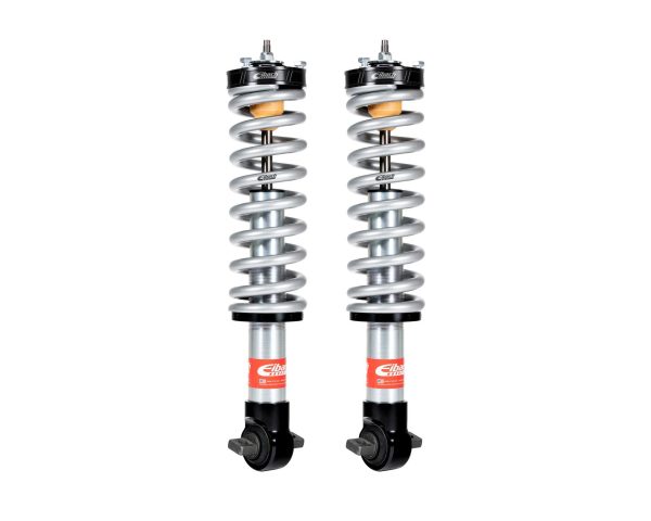 EIBACH E86-35-048-01-20 Pro-Truck Coilover Front