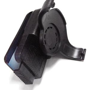 ENGENIUS DURAFON-BCS DuraFon Belt Clip Swivel