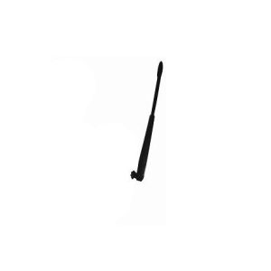 ENGENIUS FREESTYL1ANTB Antenna Assembly for Base Unit