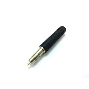 ENGENIUS FREESTYL1HSA2 Antenna for Handset (low profile)(short)