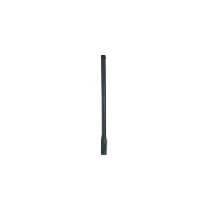 ENGENIUS HSA3 Durafon handset Antenna Rubberized TALL