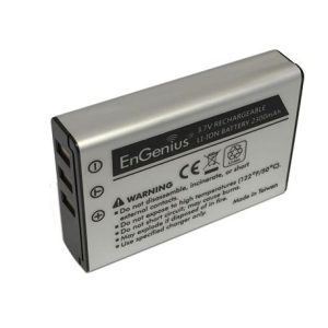 ENGENIUS UHF-BA DuraFon-UHF Handset Battery Pack