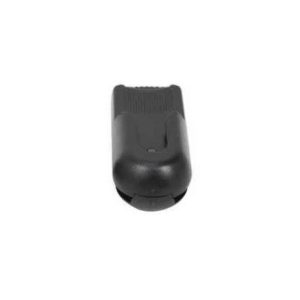 ENGENIUS UHF-BCO DuraFon-UHF Handset Belt Clip Only
