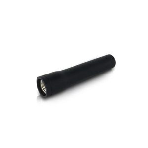 ENGENIUS UHF-HSA4 DuraFon-UHF Handset Antenna High Perform