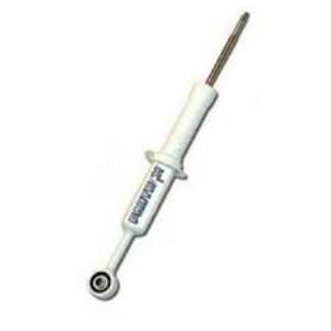 FABTECH FTS2300S SHOCK FOR COILOVER KIT