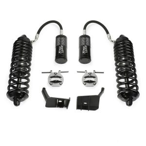 FABTECH K2225DL Coilover Conversion 4 in. Coilover Conversion