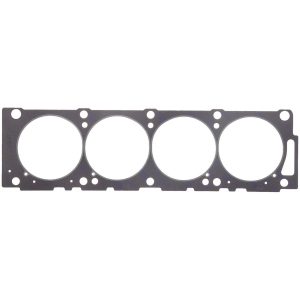FEL-PRO 1020 Head Gasket
