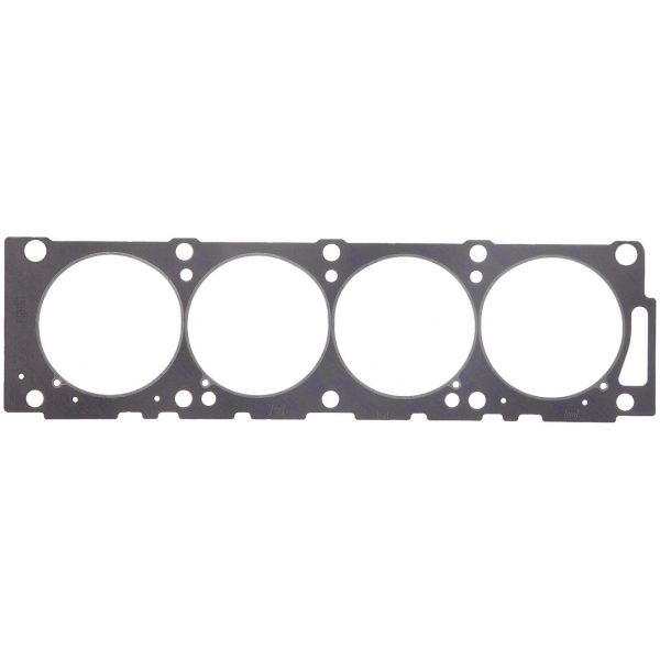 FEL-PRO 1020 Head Gasket