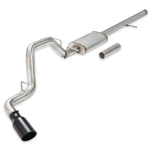 FLOWMASTER 717857 FlowFX Cat-Back Exhaust System