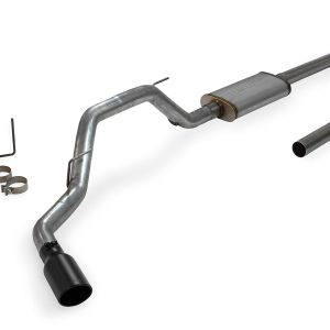 FLOWMASTER 717864 FlowFX Cat-Back Exhaust System