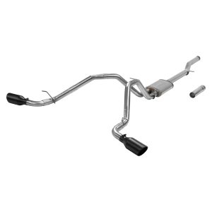FLOWMASTER 717869 FlowFX Cat-Back Exhaust System