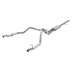 FLOWMASTER 717894 FlowFX Cat-back Exhaust System