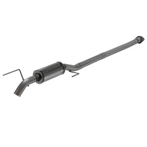 FLOWMASTER 717978 FlowFX Extreme Cat-Back Exhaust System - 3.0 INCH - 409S Stainless Steel