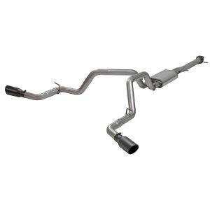 FLOWMASTER 718111 FlowFX Cat-back Exhaust System