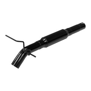 FLOWMASTER 817706 Outlaw Extreme Cat-back Exhaust System