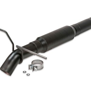FLOWMASTER 817916 Outlaw Extreme Cat-back Exhaust System