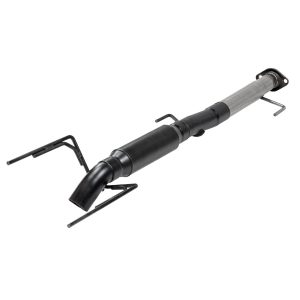 FLOWMASTER 817961 Outlaw Extreme Cat-Back Exhaust System - 3.0 in diameter
