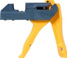 FLUKE NETWORKS JR-LEV-1 JACKRAPID TERMINATION TOOL (FOR LEVITON 41106, 41108, 5G108)