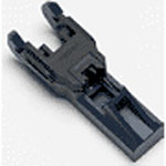 FLUKE NETWORKS JR-LEV-2-H JACKRAPID REPLACEMENT BLADE HEAD (FOR LEVITON 61110 5G110 6110G)