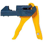 FLUKE NETWORKS JR-ORT-2 JACKRAPID TERMINATION TOOL (FOR ORTRONICS TJ5E00 TJ600 TJ610)