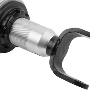FOX 985-02-136 Front Coilover Shock Absorbers Fits Ram 1500