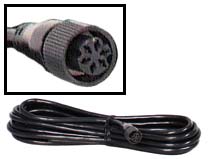 FURUNO 000-154-054 Data Cable 6 Pin Data Cable