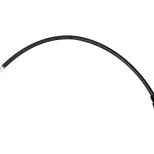 FURUNO 000-197-069-10 Cable 12 to 10-Pin Transducer Adapter