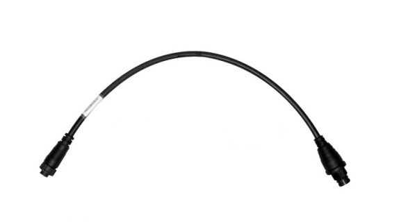 FURUNO 000-197-069-10 Cable 12 to 10-Pin Transducer Adapter