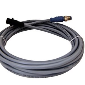FURUNO 001-193-460-10 NMEA2K 6 6M Cable