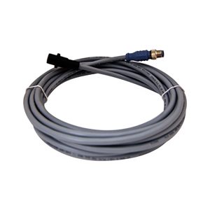 FURUNO 001-193-460-10 NMEA32K 6M CABLE ASSEMBLY FOR GP330B