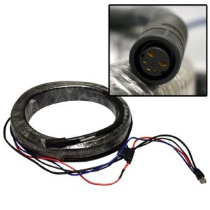 FURUNO 001-512-600-00 10m DRS AX and NXT Signal/Power Cable