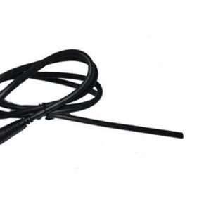 FURUNO 001-533-250-00 Power Cable for GP1871F/1971F