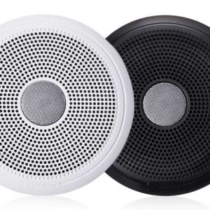 FUSION 010-02197-00 XS-F77CWB 7.7 INCH Speaker