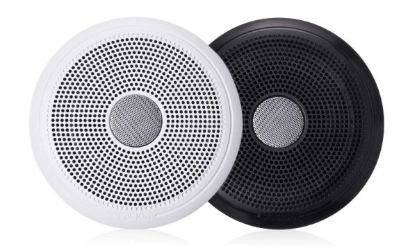 FUSION 010-02197-00 XS-F77CWB 7.7 INCH Speaker