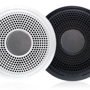 FUSION 010-02199-00 XS-F40CWB 4 INCH Speaker